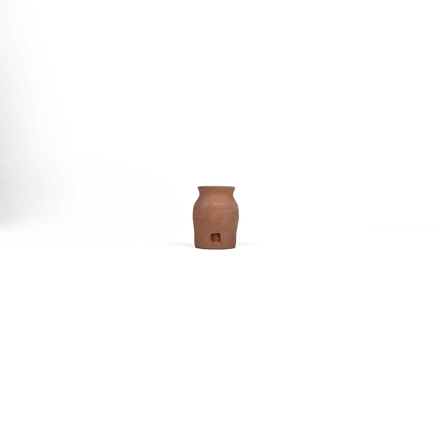 Isle of Wight - Miniature Pots 1.1