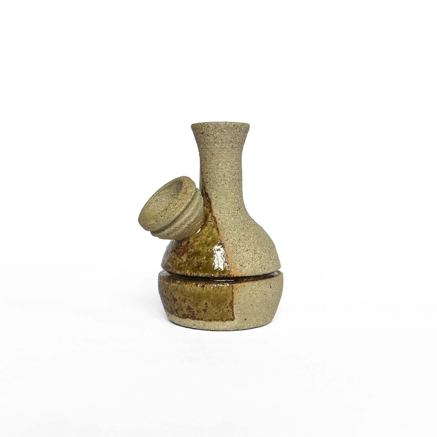 Perpetual Ash - Pipes