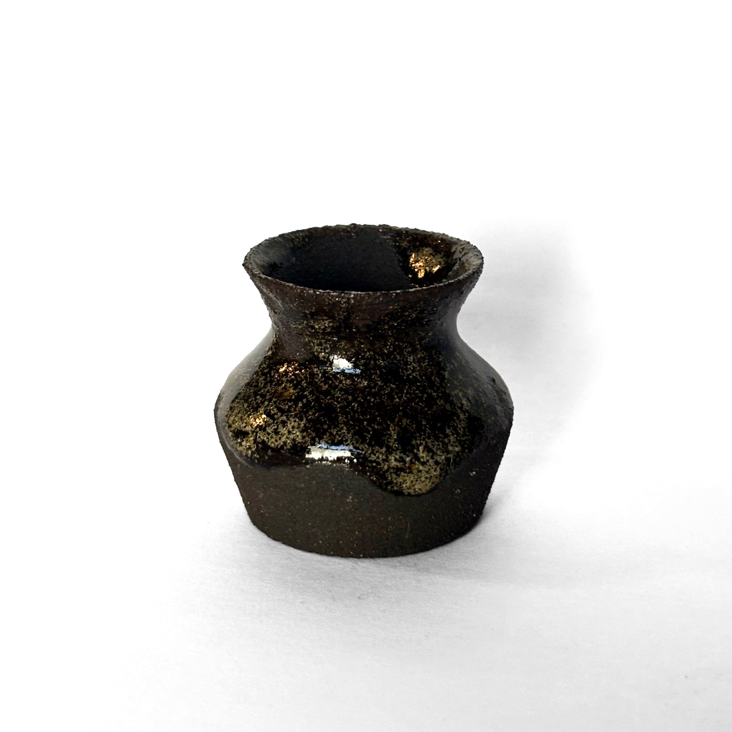 Thames Matter - Spill