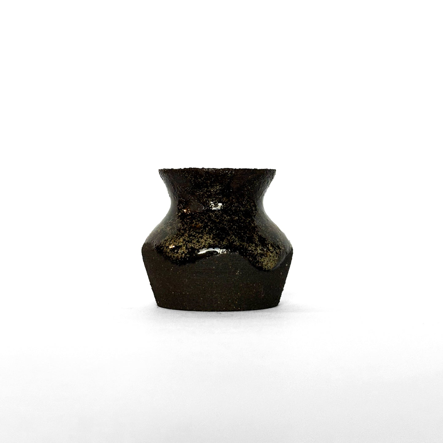 Thames Matter - Spill