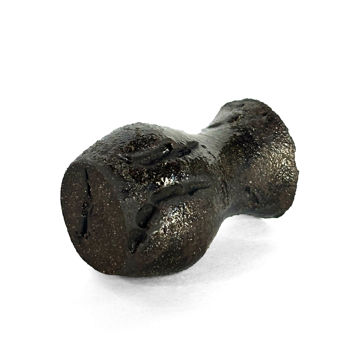 Thames Matter - Bite