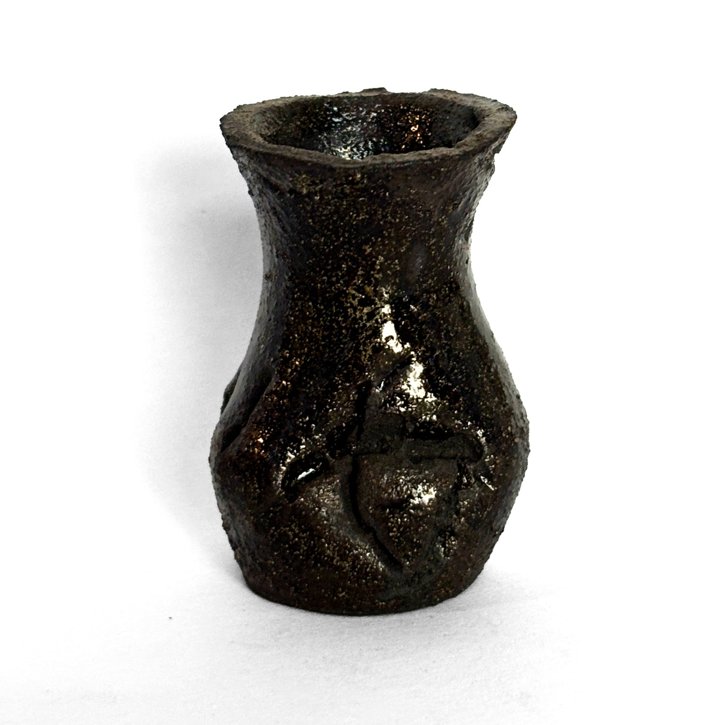 Thames Matter - Bite