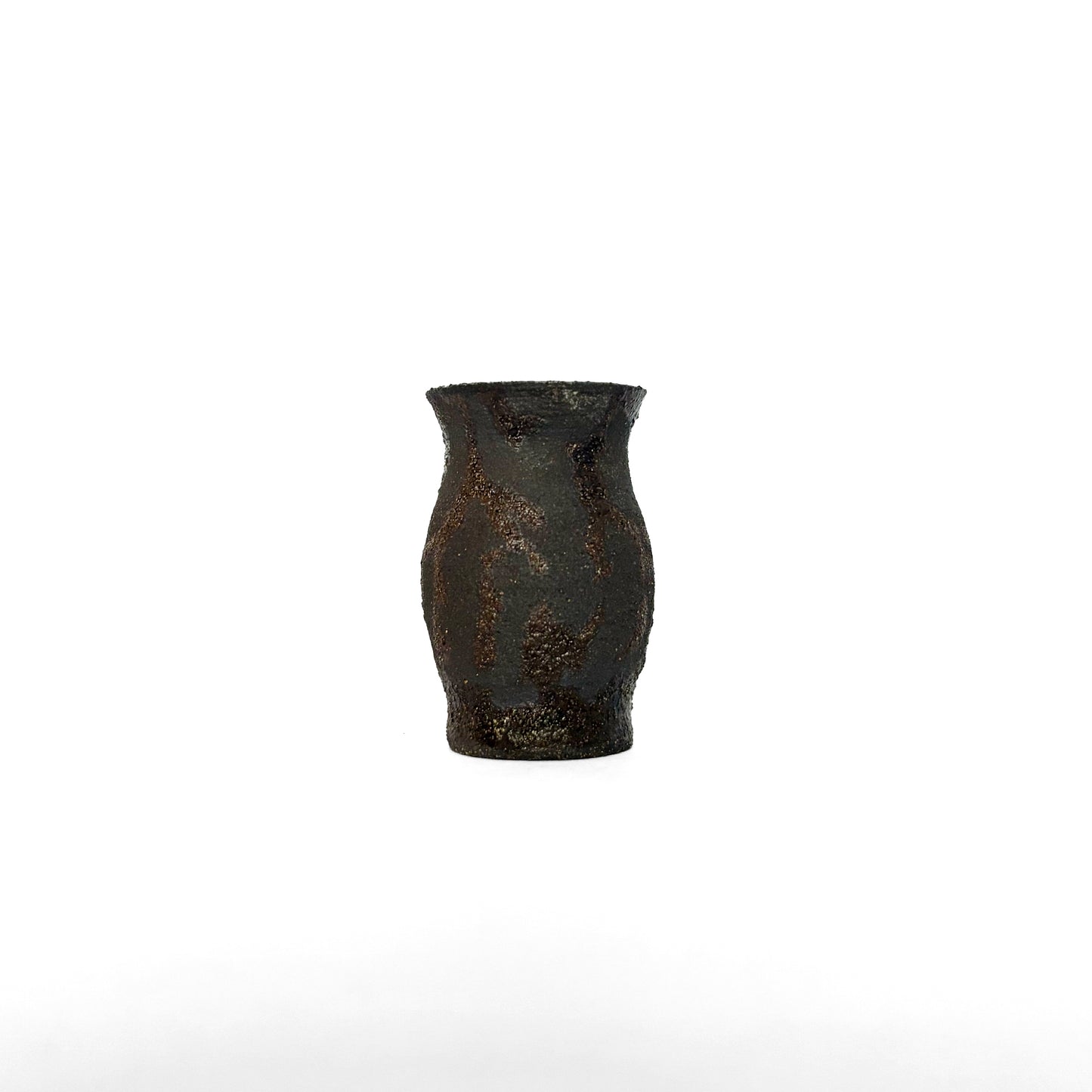 Thames Matter - Trail