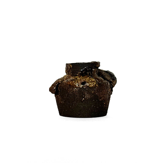 Thames Matter - Surface