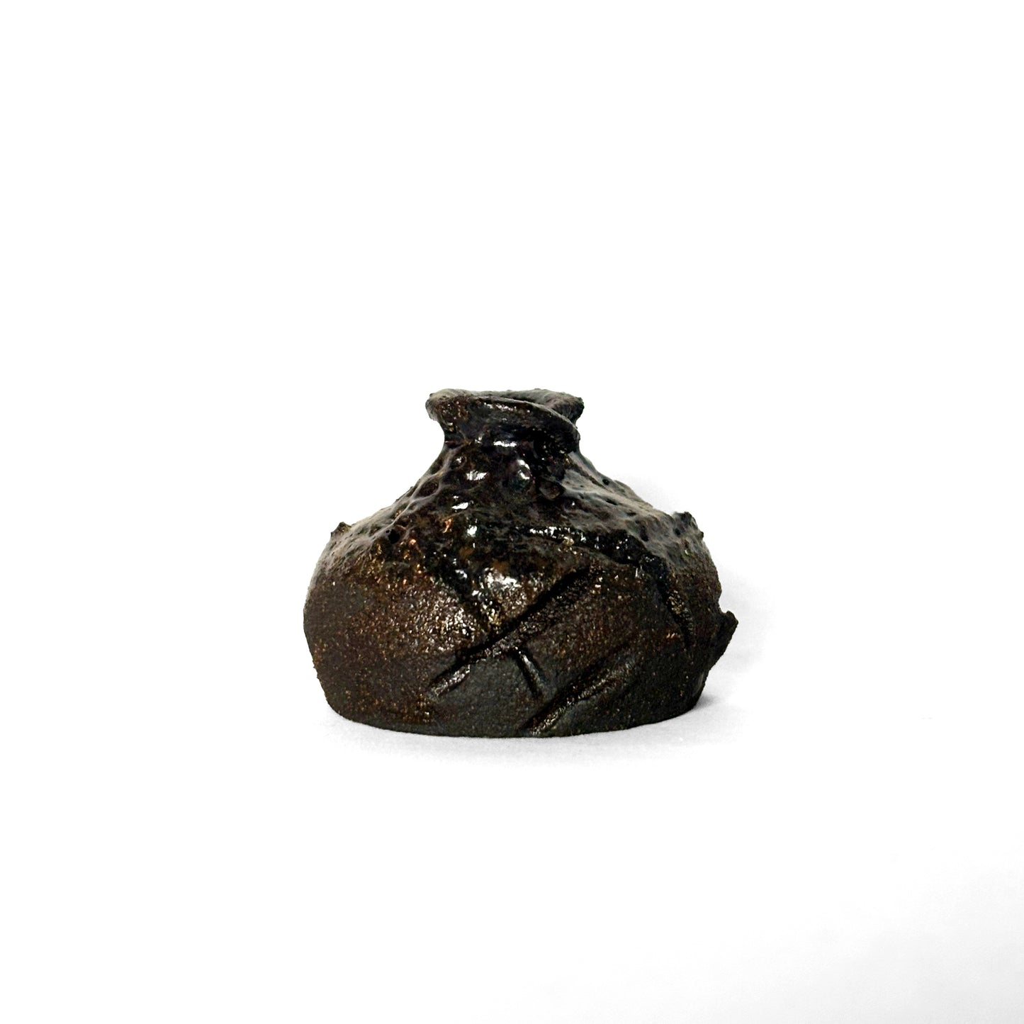 Thames Matter - Poison