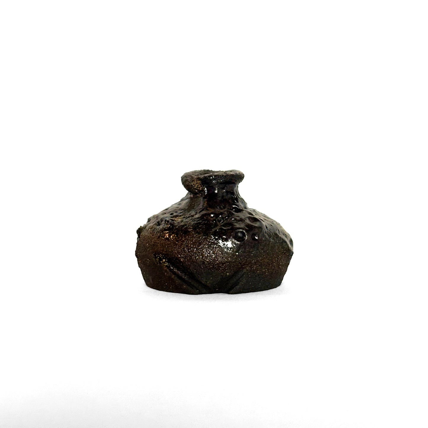 Thames Matter - Poison