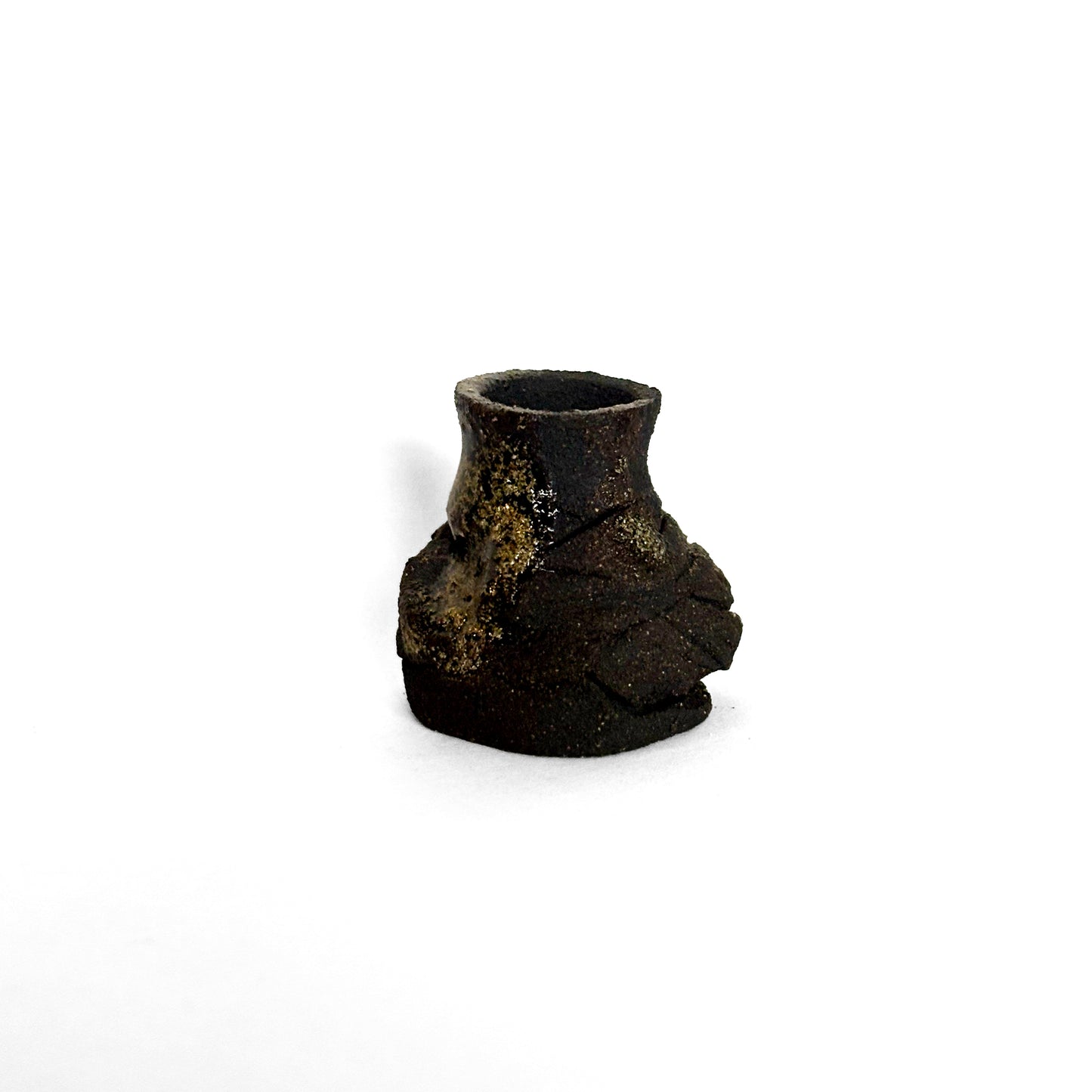 Thames Matter - Wire