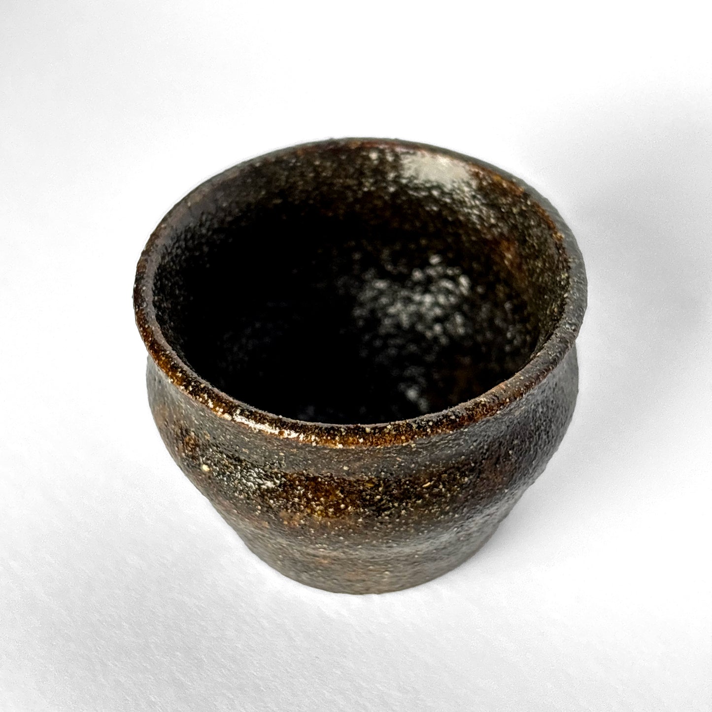 Thames Matter - Olla