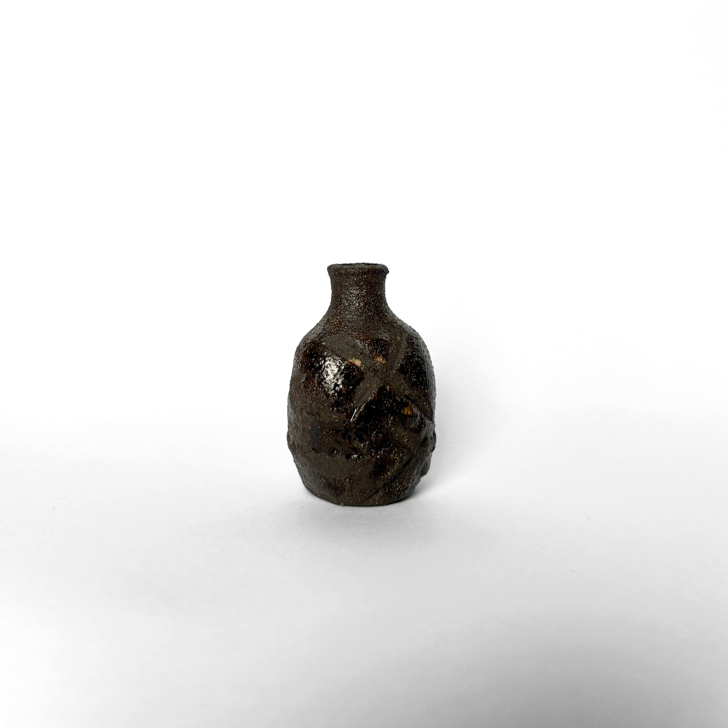 Thames Matter - X Marks the Spot