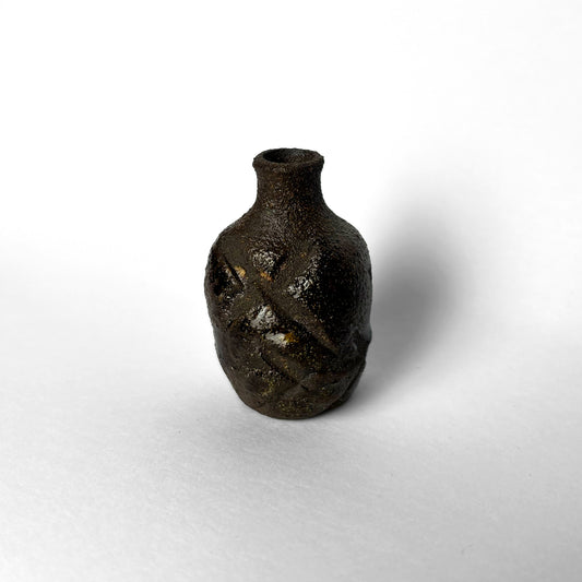 Thames Matter - X Marks the Spot