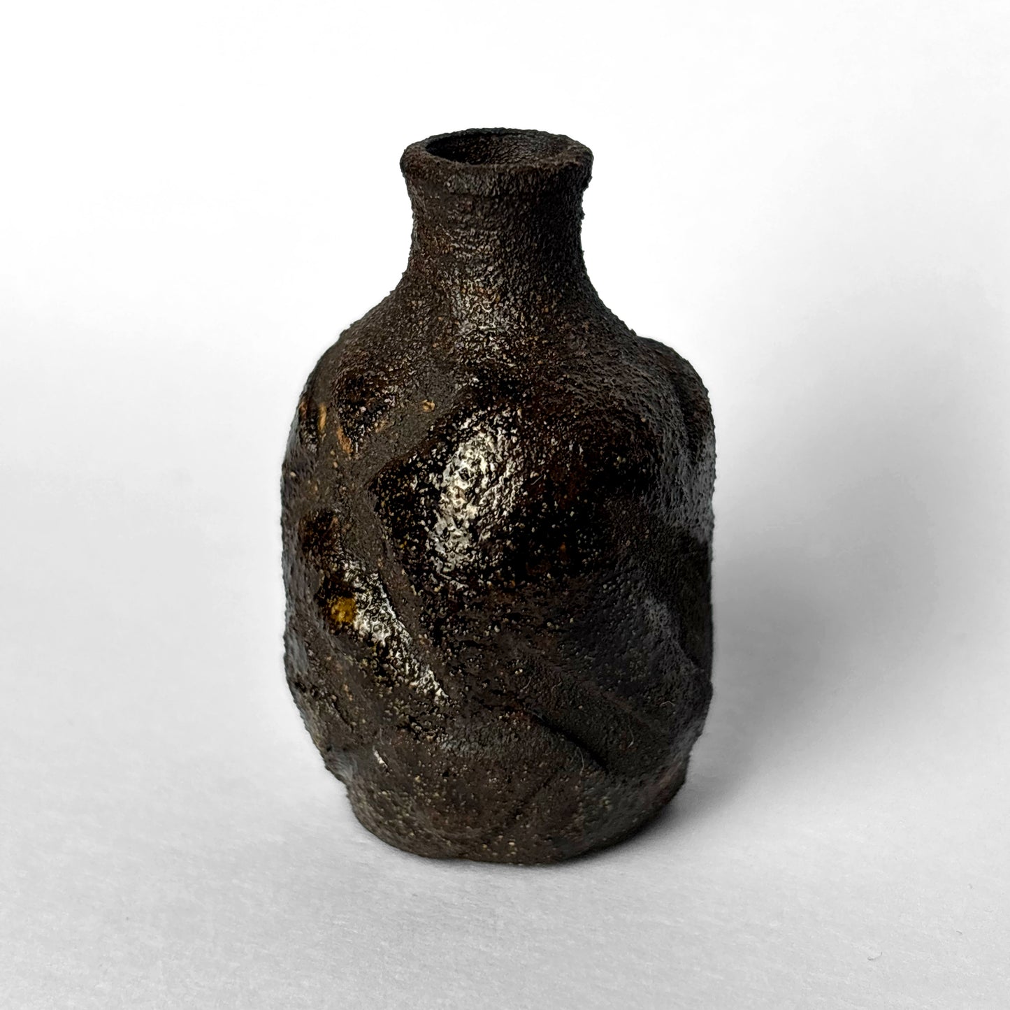 Thames Matter - X Marks the Spot