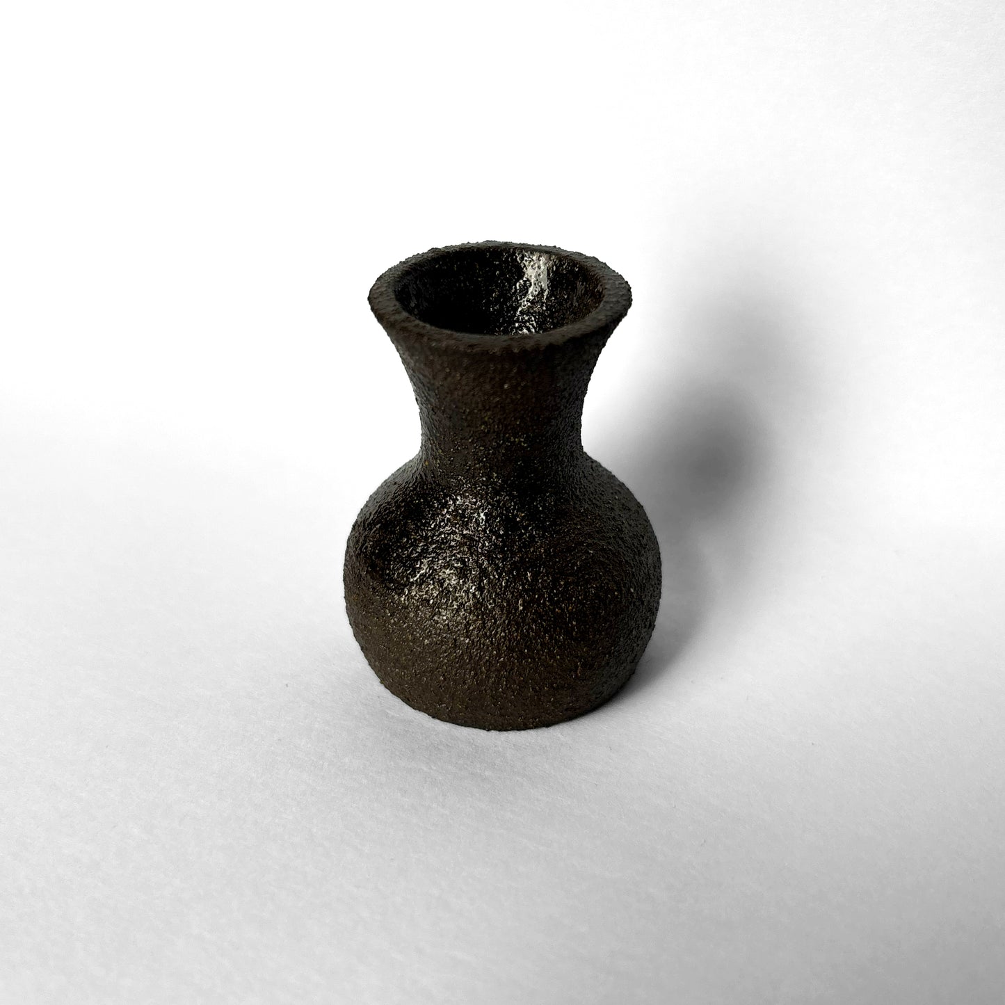 Thames Matter - Restored