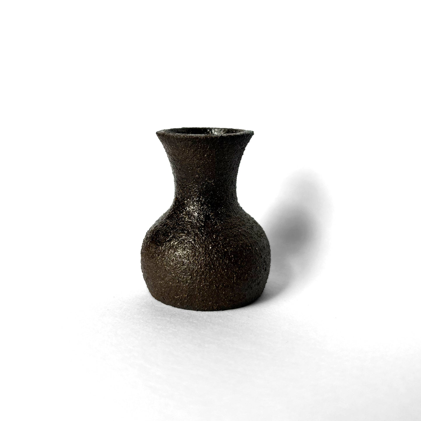 Thames Matter - Restored