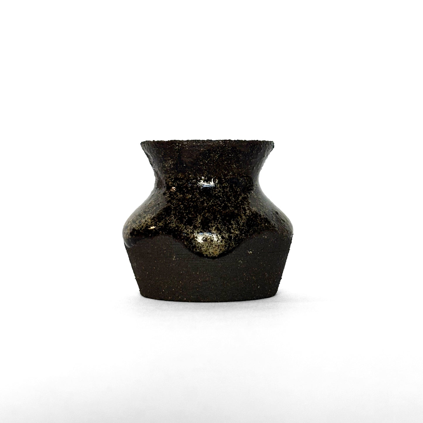 Thames Matter - Spill