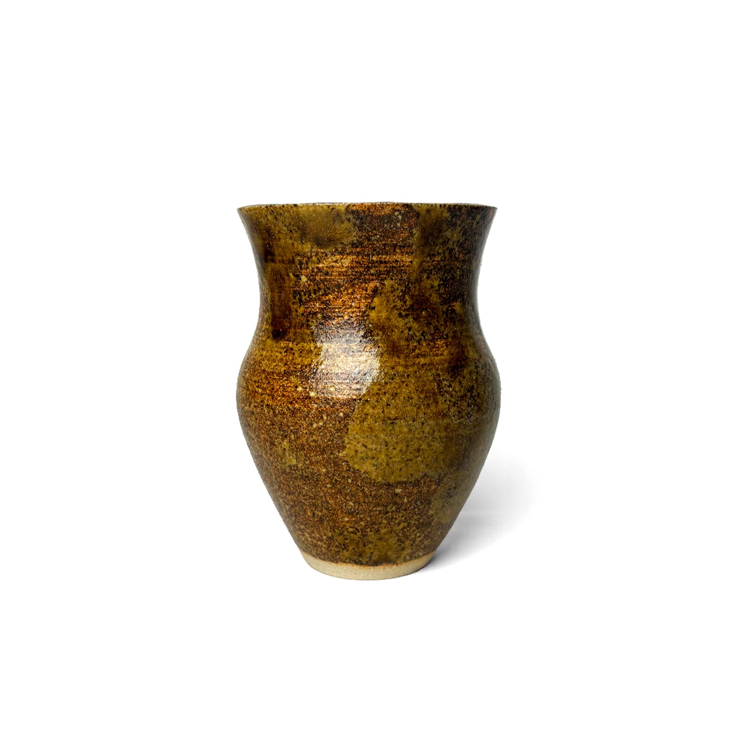 Perpetual Ash - pots