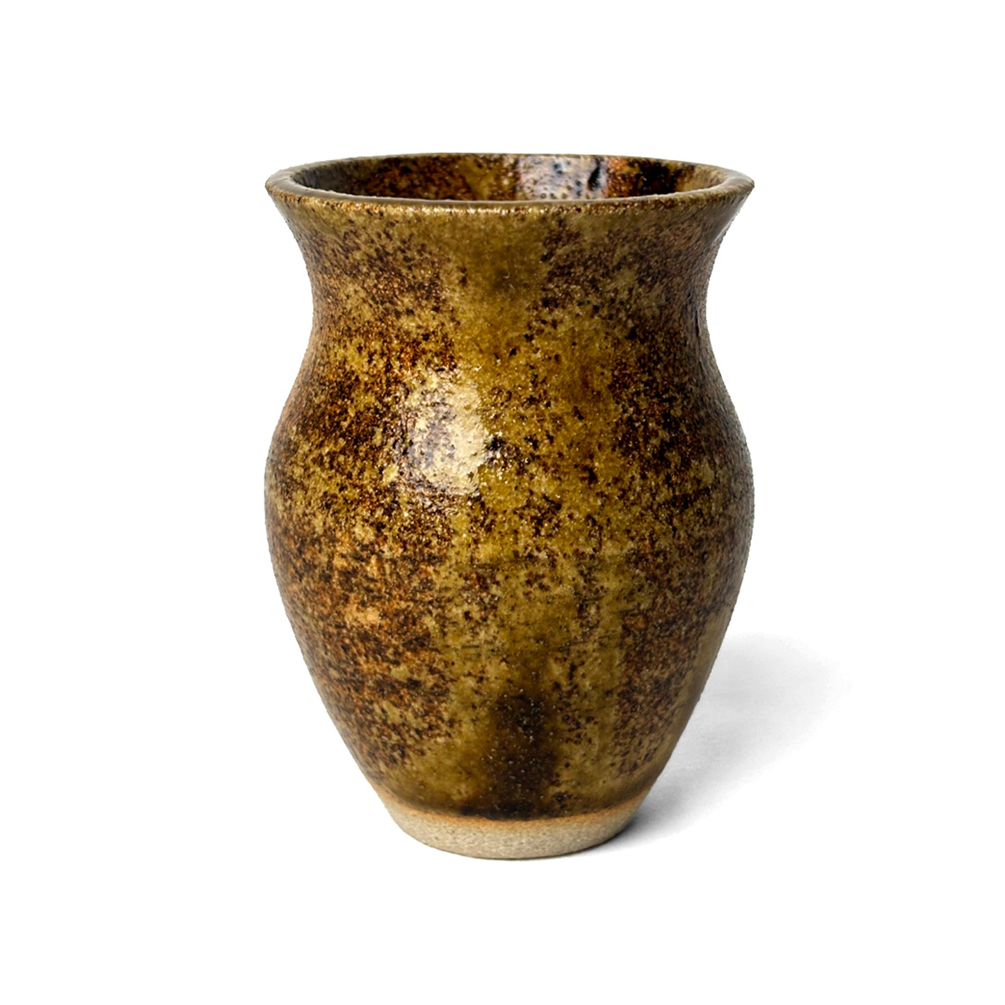 Perpetual Ash - pots