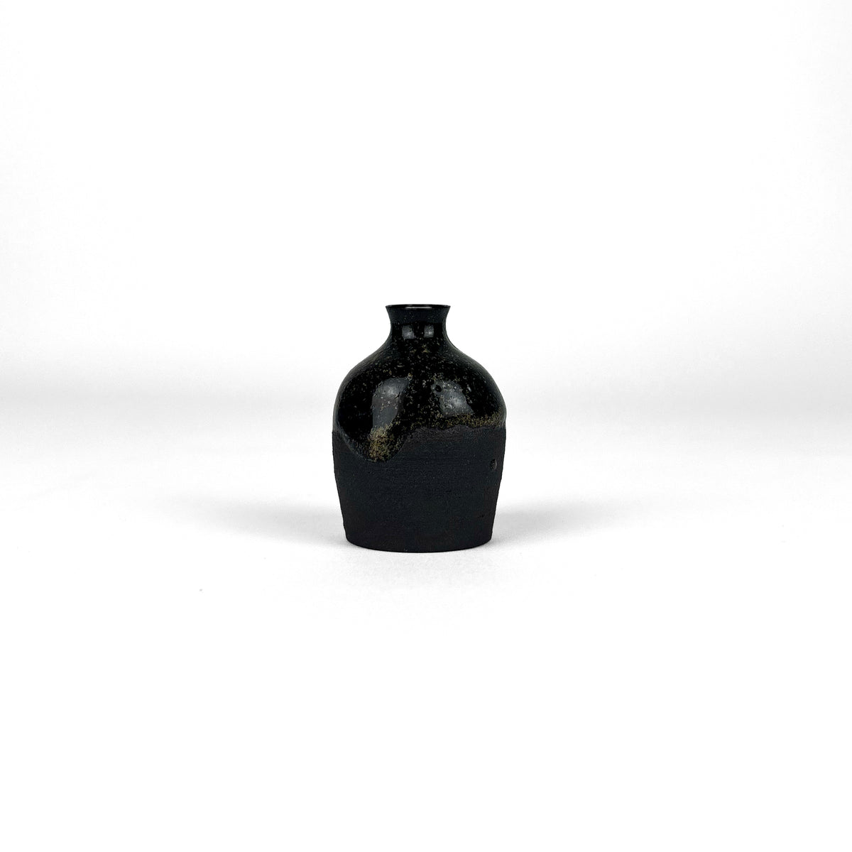 Thames Matter - Miniature Spill (sold separately)