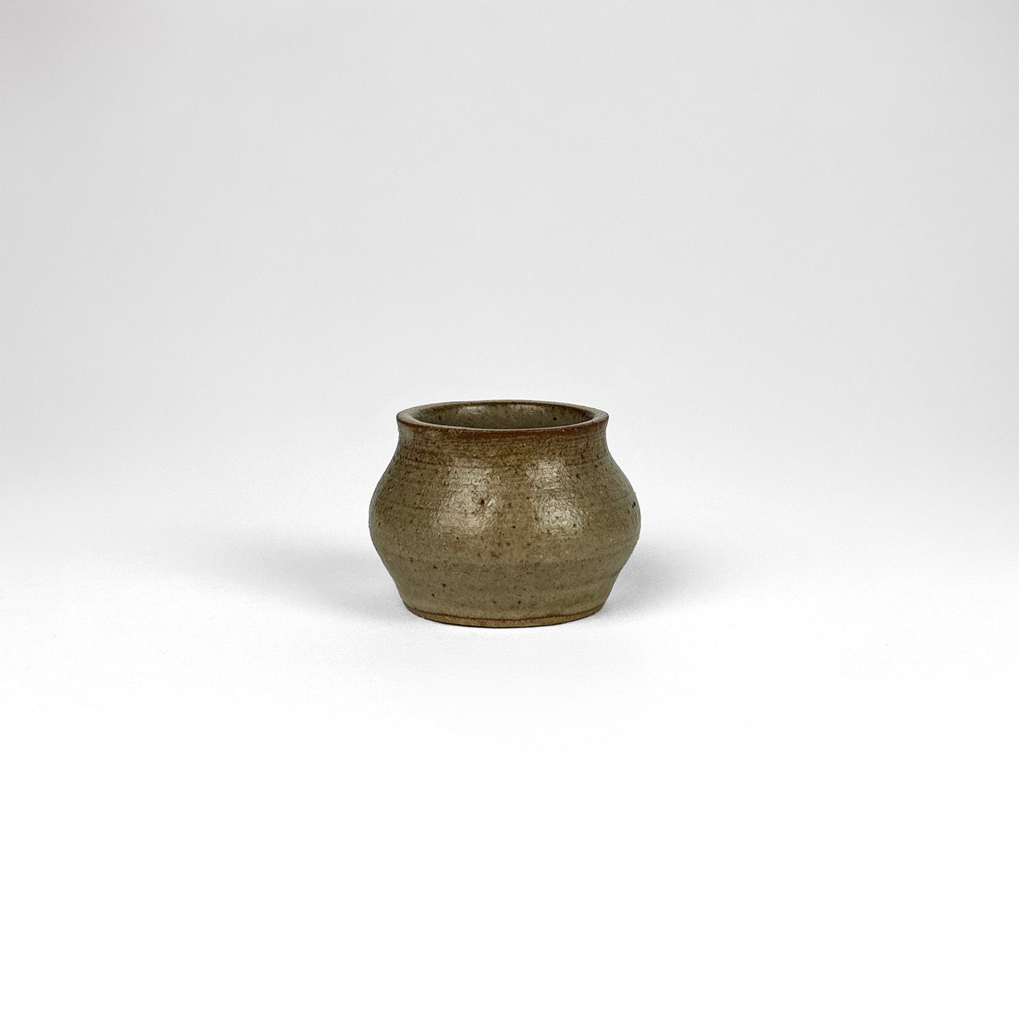 Isle of Wight - Miniature Pots 1.0
