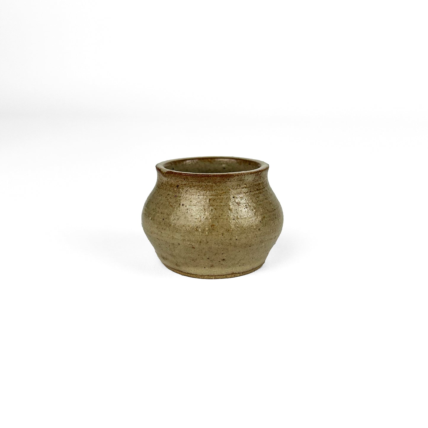 Isle of Wight - Miniature Pots 1.0