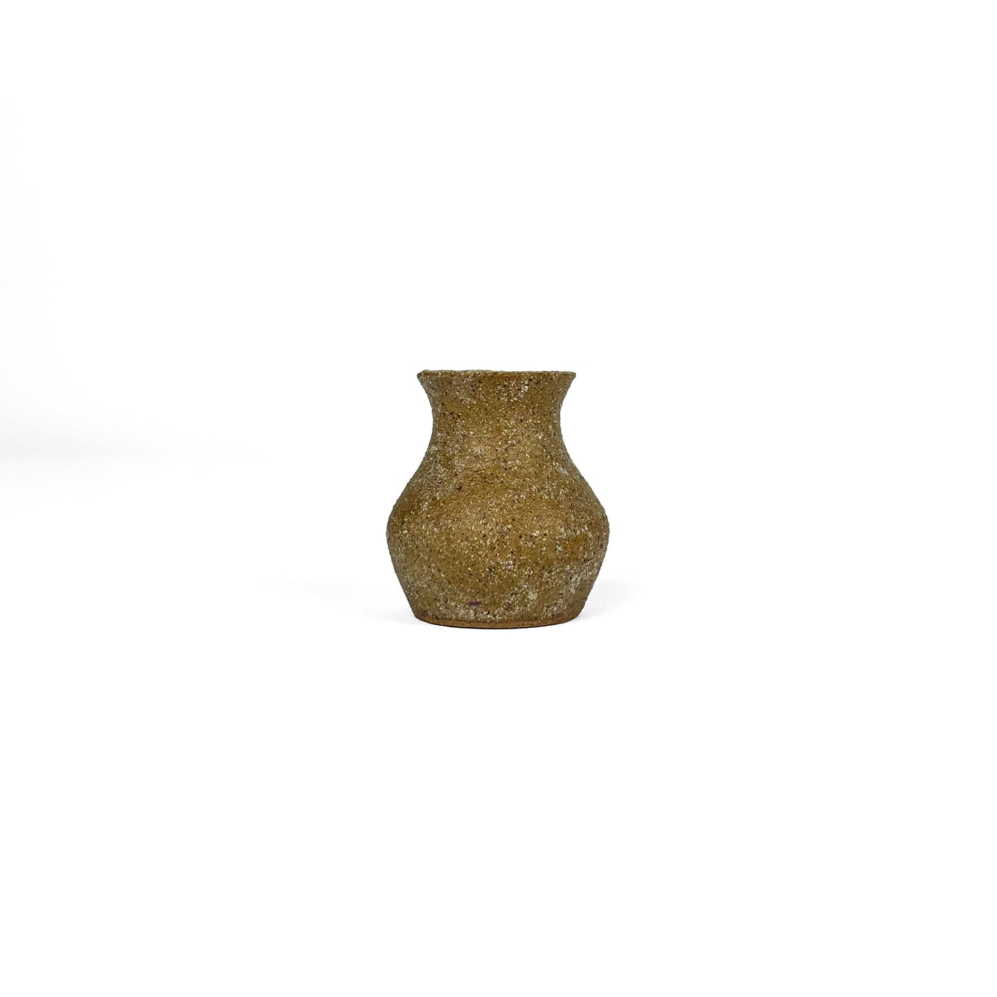Isle of Wight - Miniature Pots 1.0