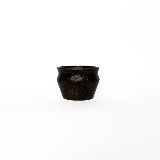 Thames Matter - Olla