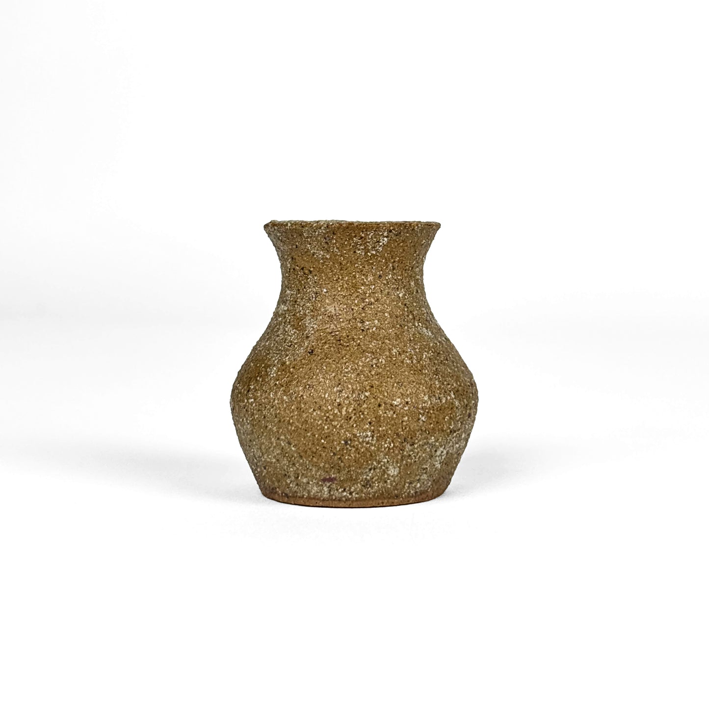 Isle of Wight - Miniature Pots 1.0