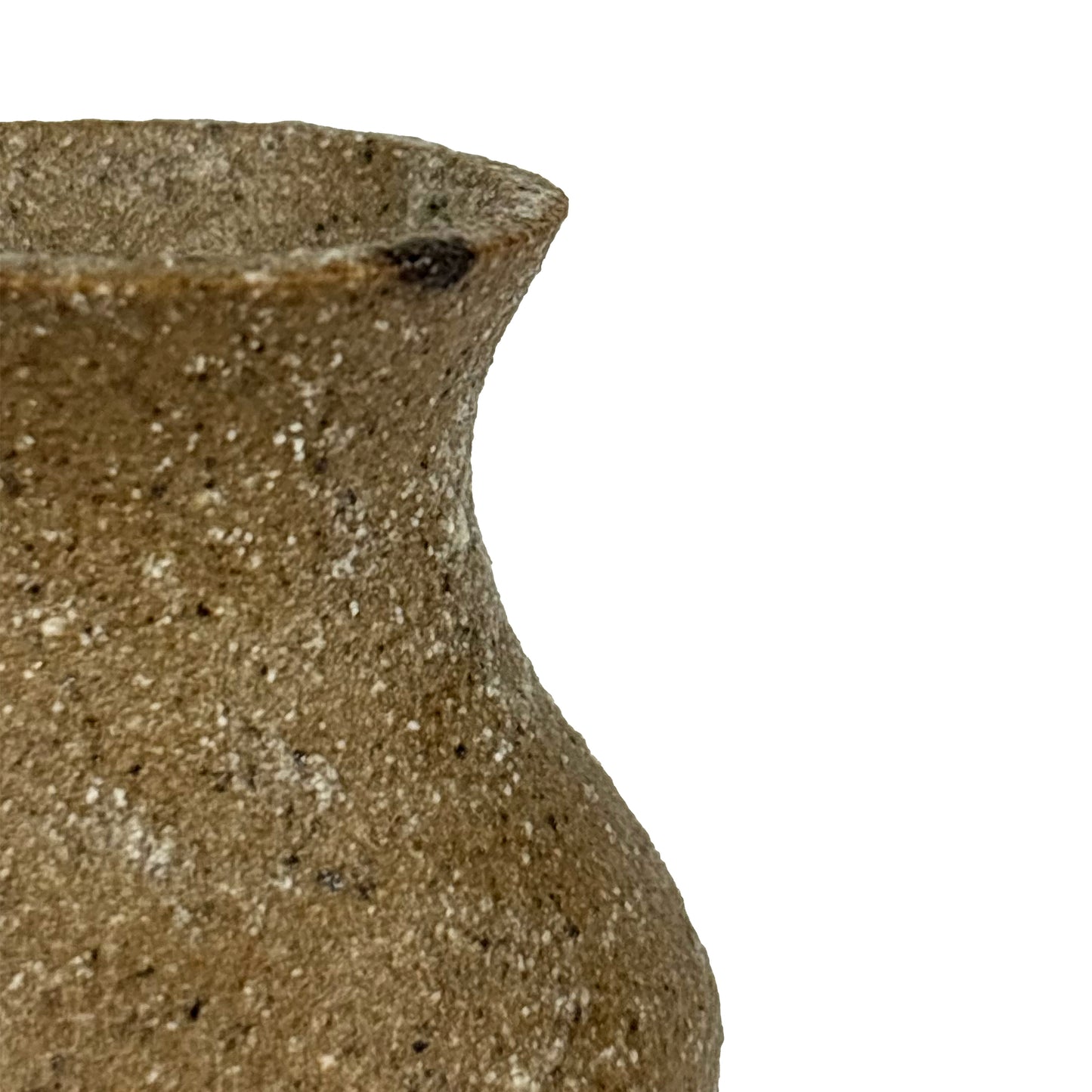 Isle of Wight - Miniature Pots 1.0