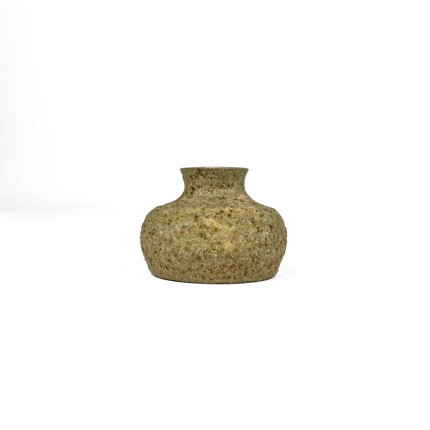 Isle of Wight - Miniature Pots 1.0