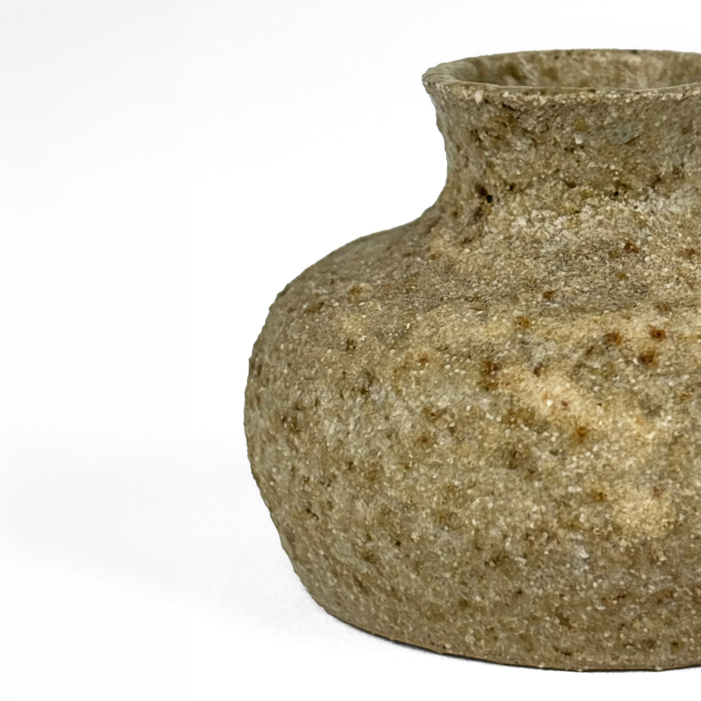 Isle of Wight - Miniature Pots 1.0