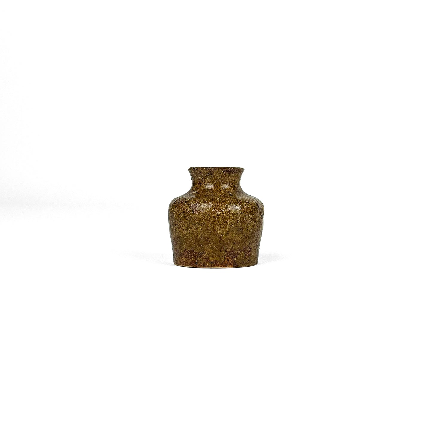 Isle of Wight - Miniature Pots 1.0