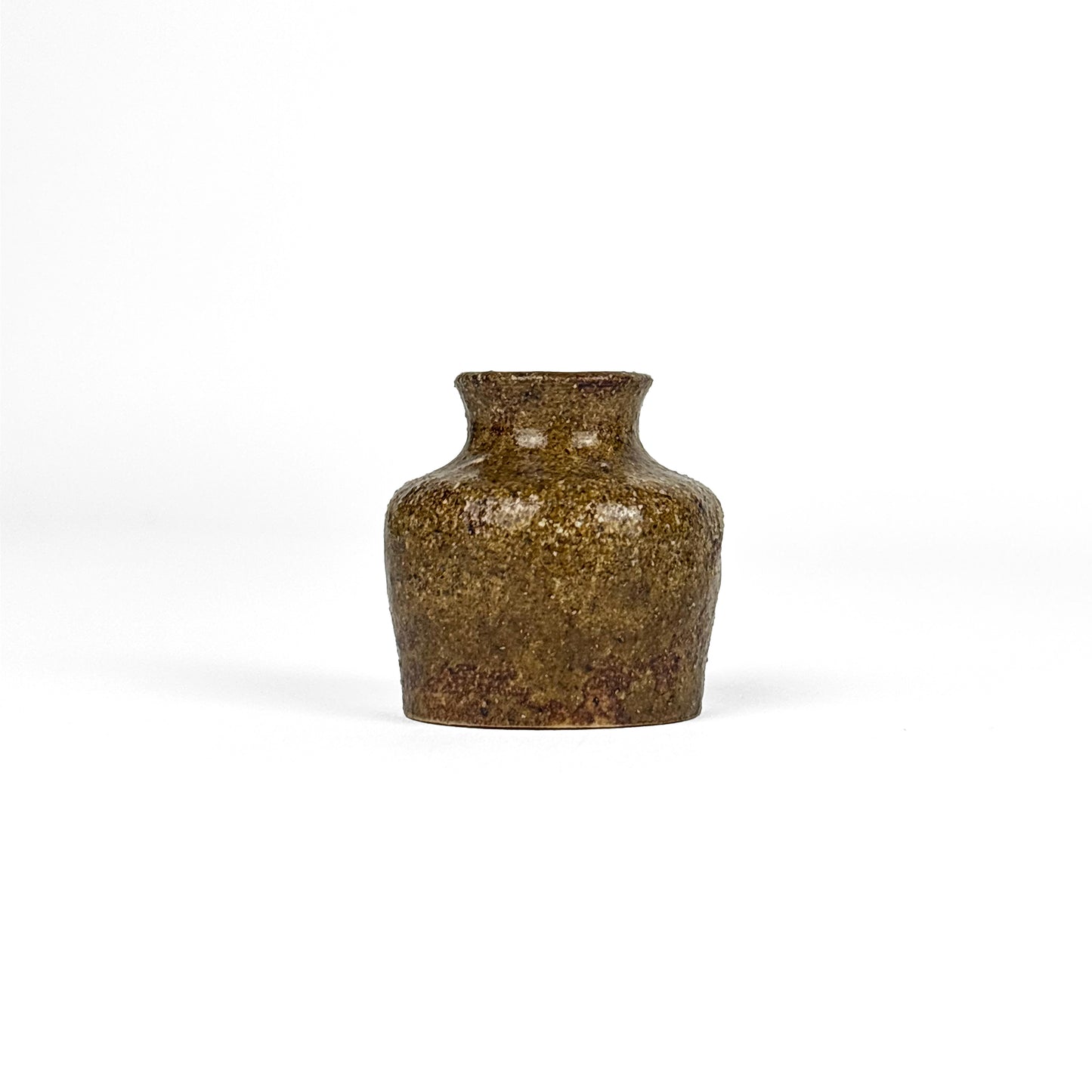 Isle of Wight - Miniature Pots 1.0