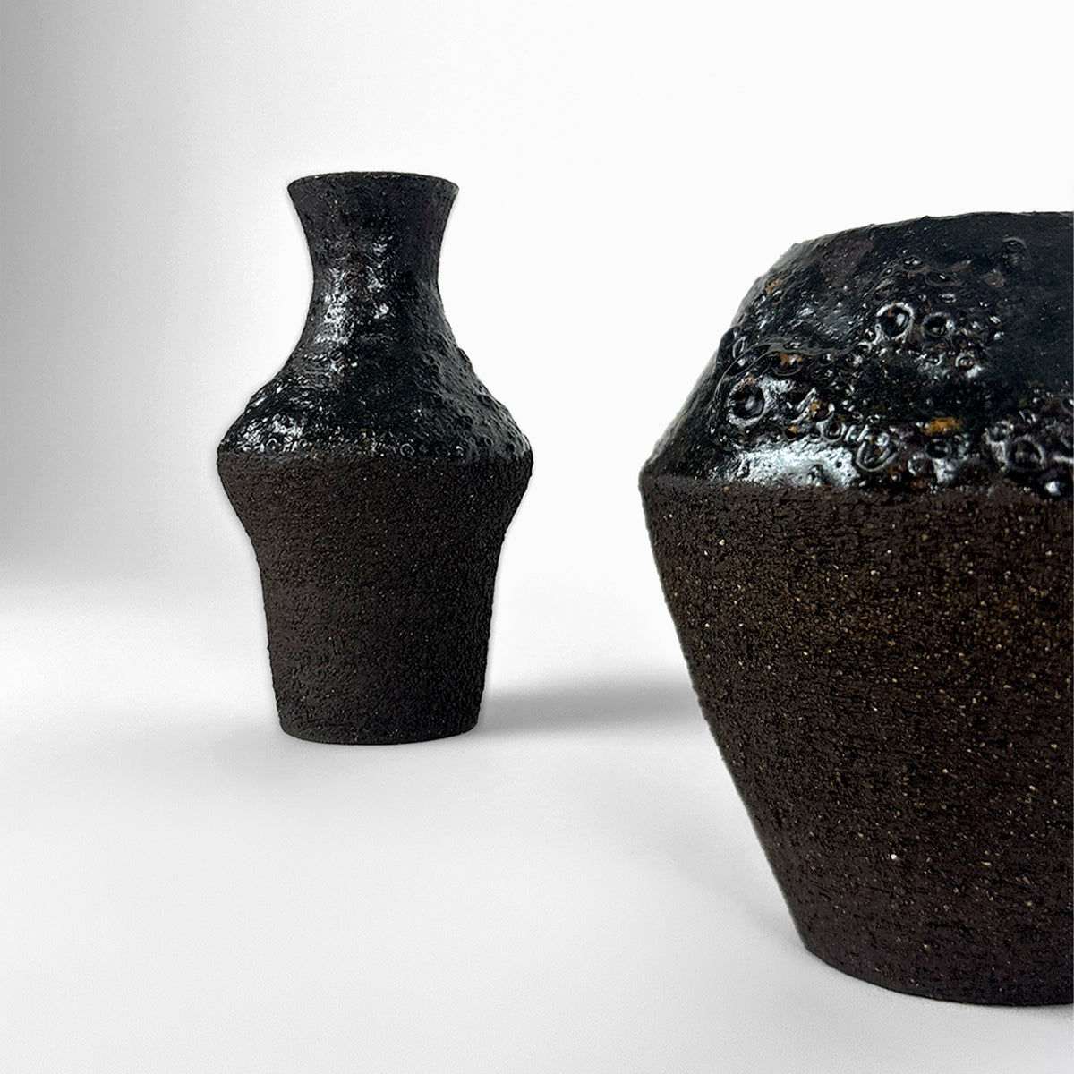 Thames Matters: Fracture Duo