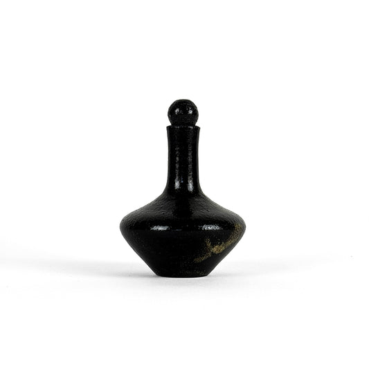 Thames Matter - The Last Drop 1.0