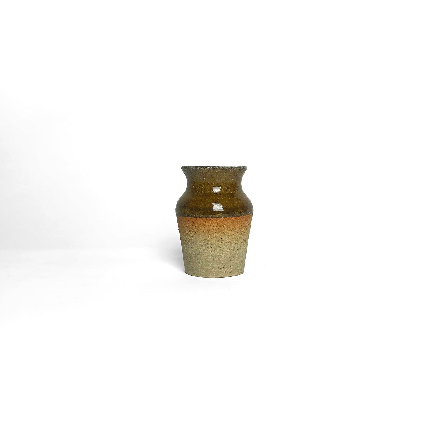 Perpetual Ash - small pot