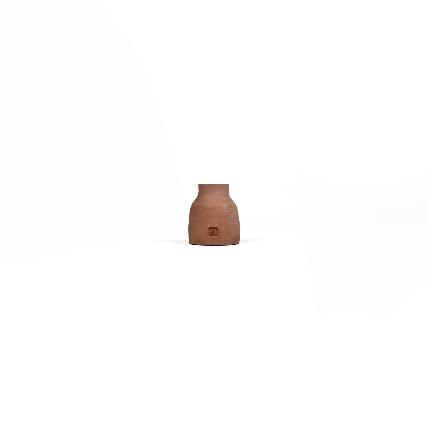 Isle of Wight -  Miniature Pots 1.1