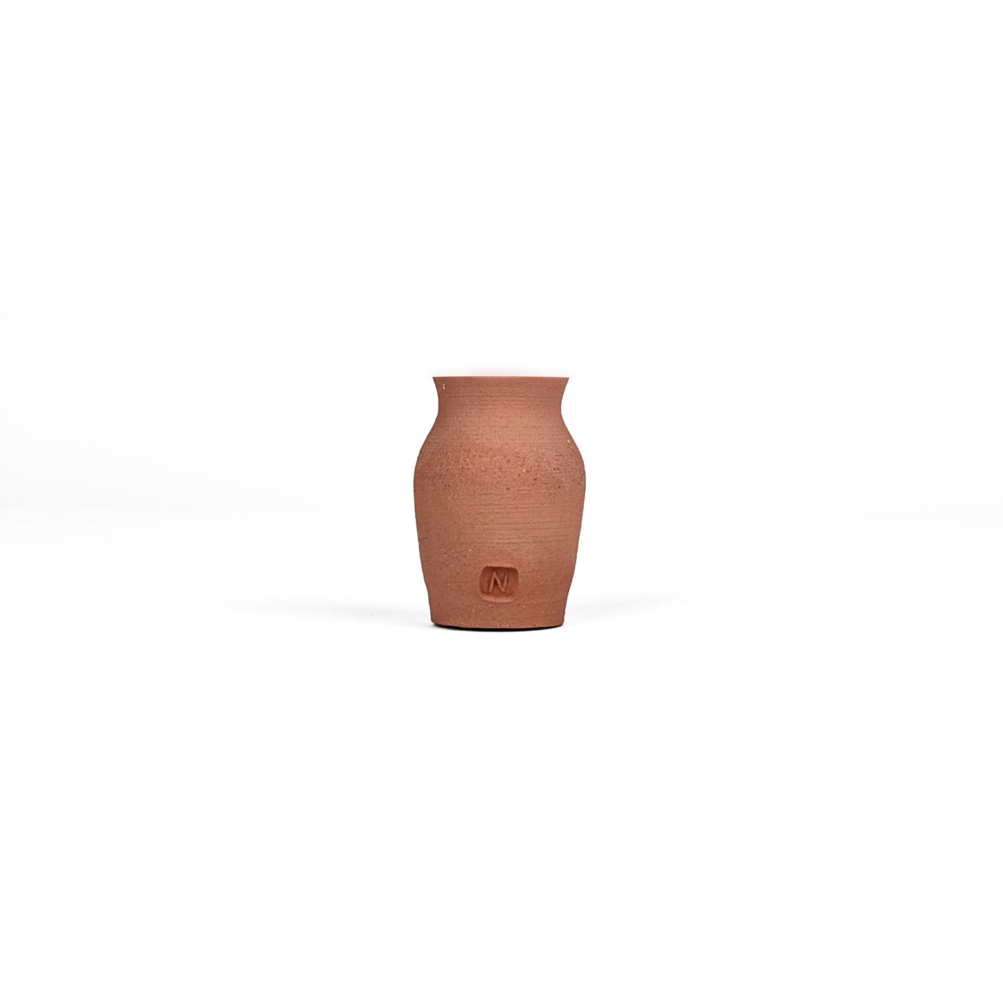 Isle of Wight -  Miniature Pots 1.1