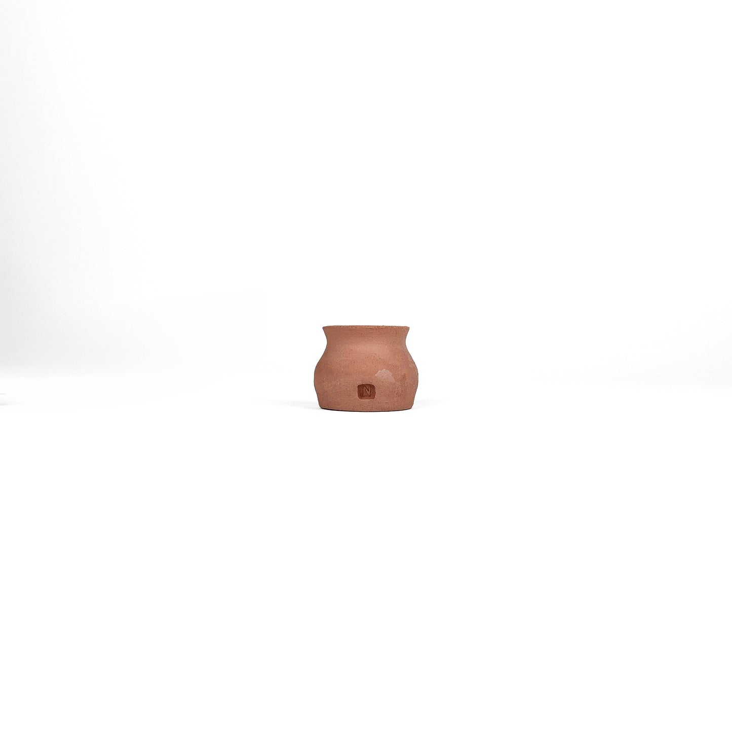 Isle of Wight -  Miniature Pots 1.1