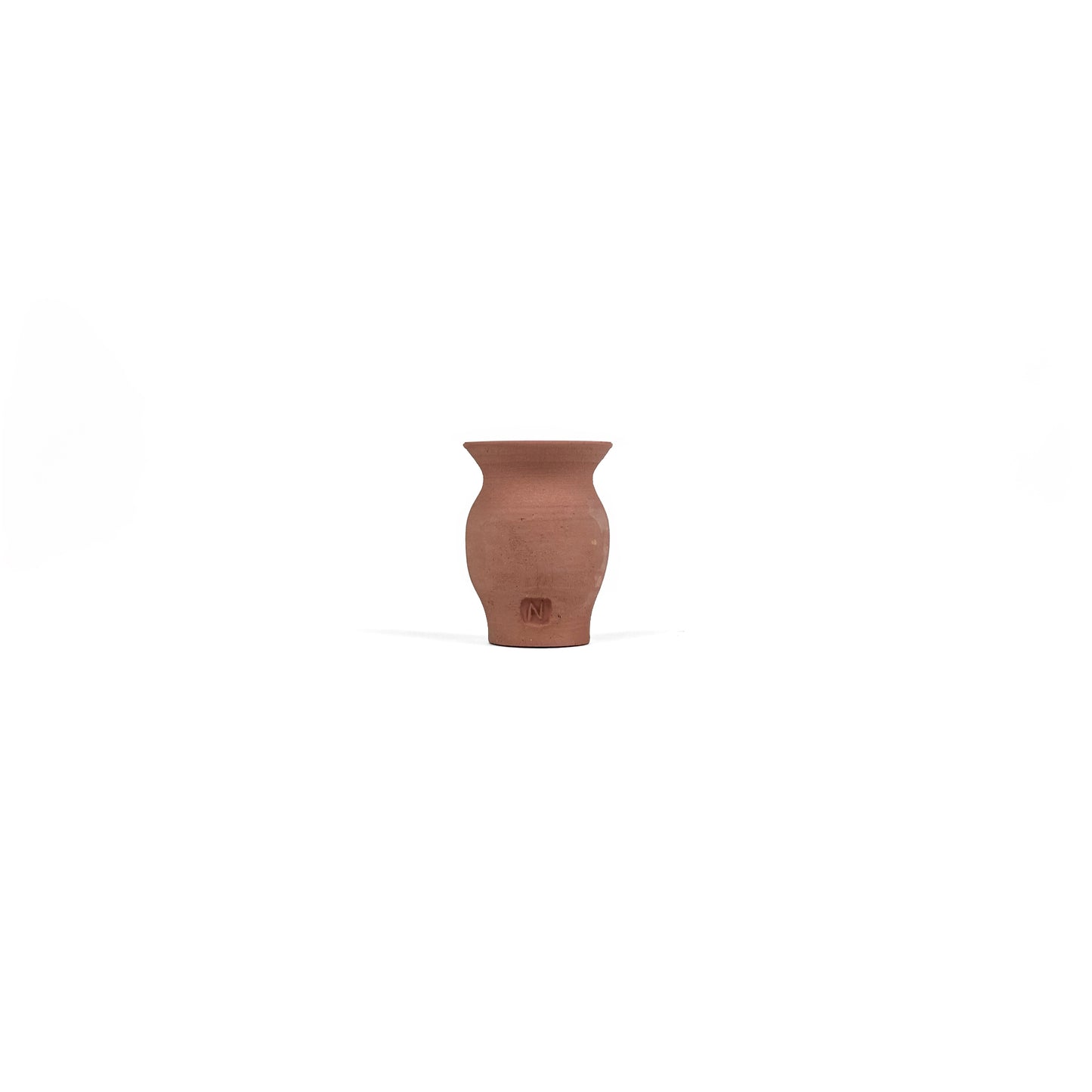 Isle of Wight -  Miniature Pots 1.1