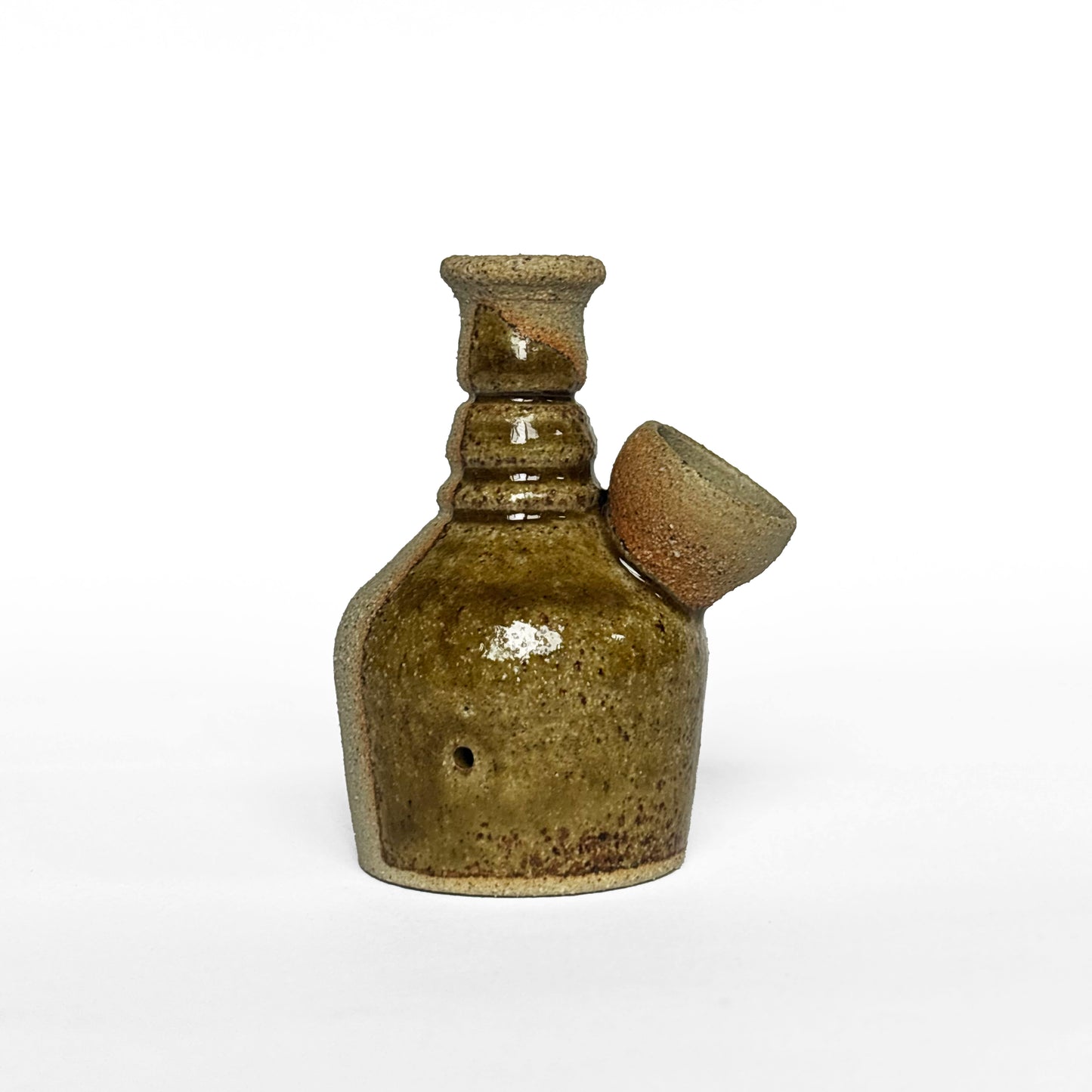 Perpetual Ash - Pipes