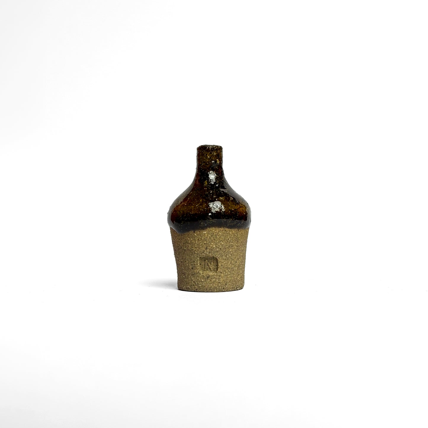 Perpetual Ash - Extra Miniature