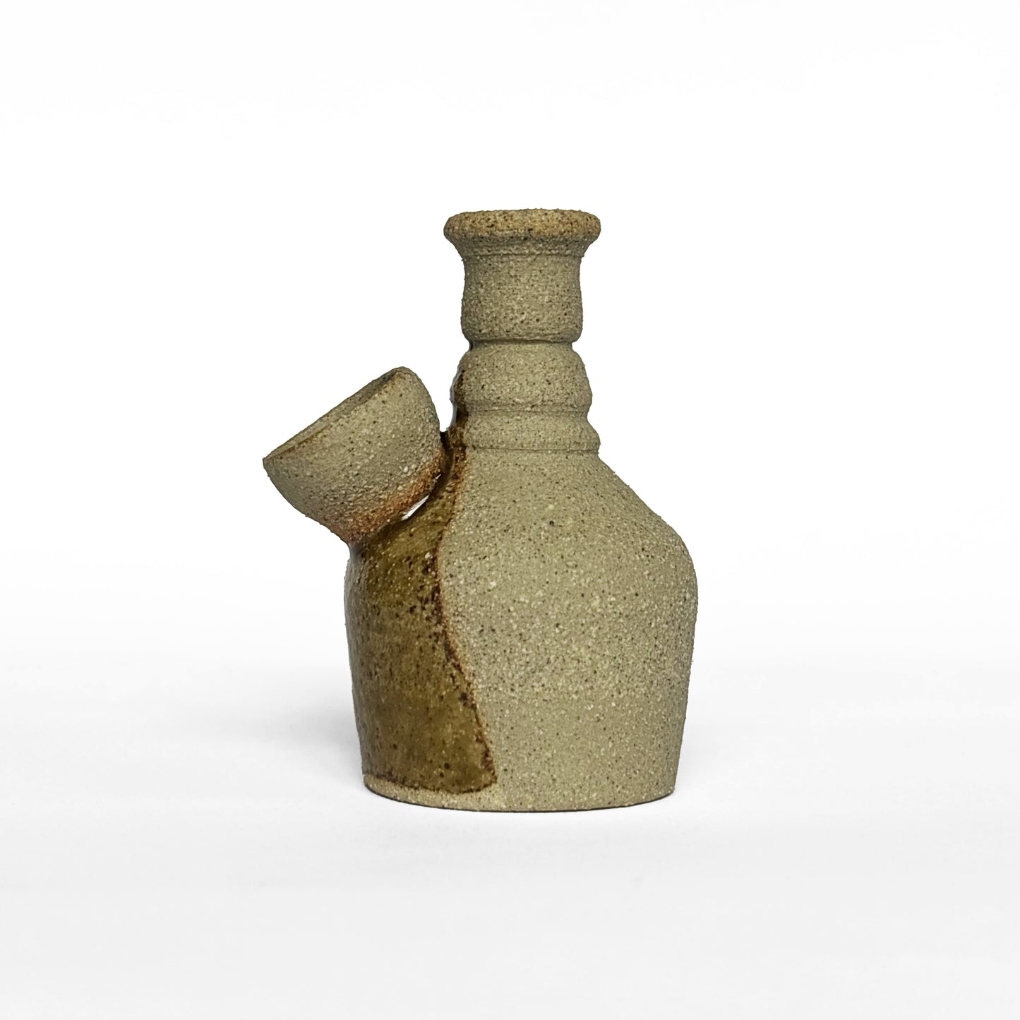 Perpetual Ash - Pipes