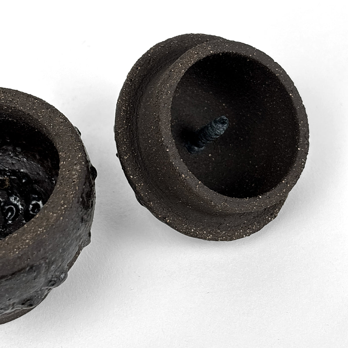 Thames Matters: Screw