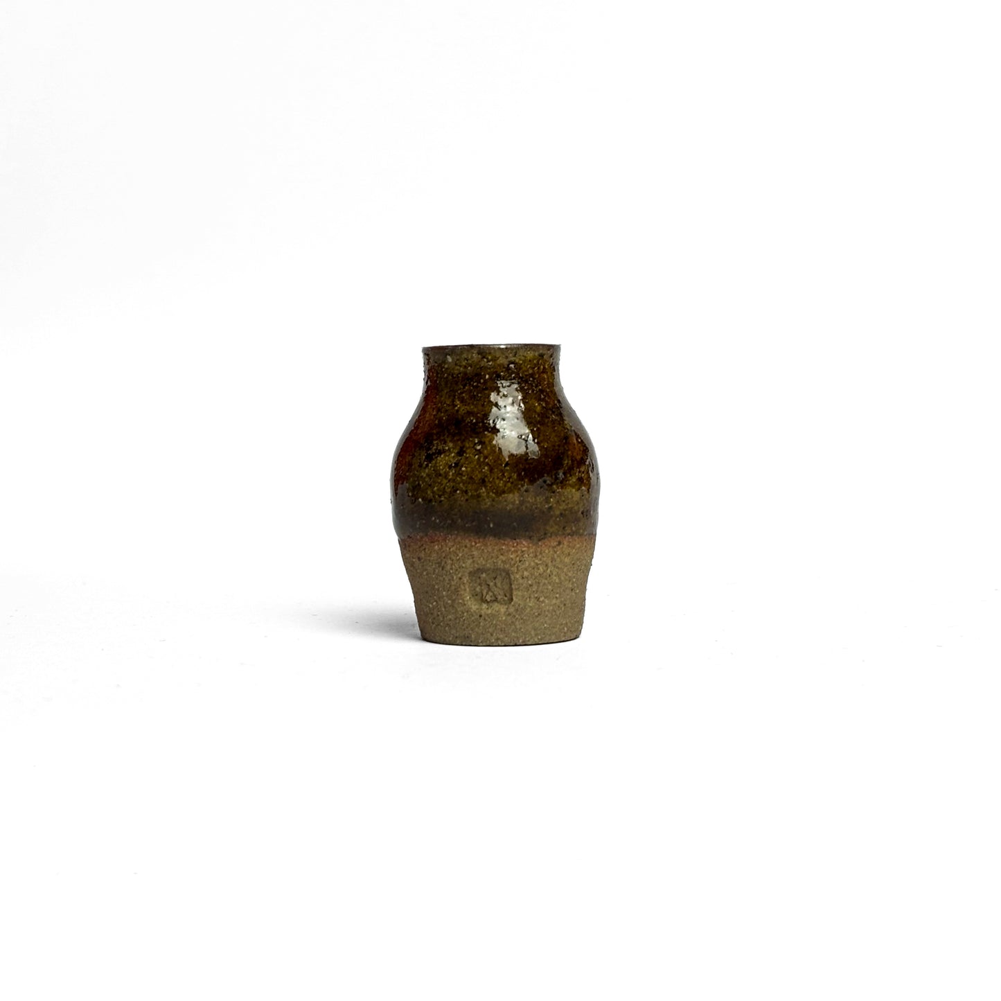 Perpetual Ash - Extra Miniature