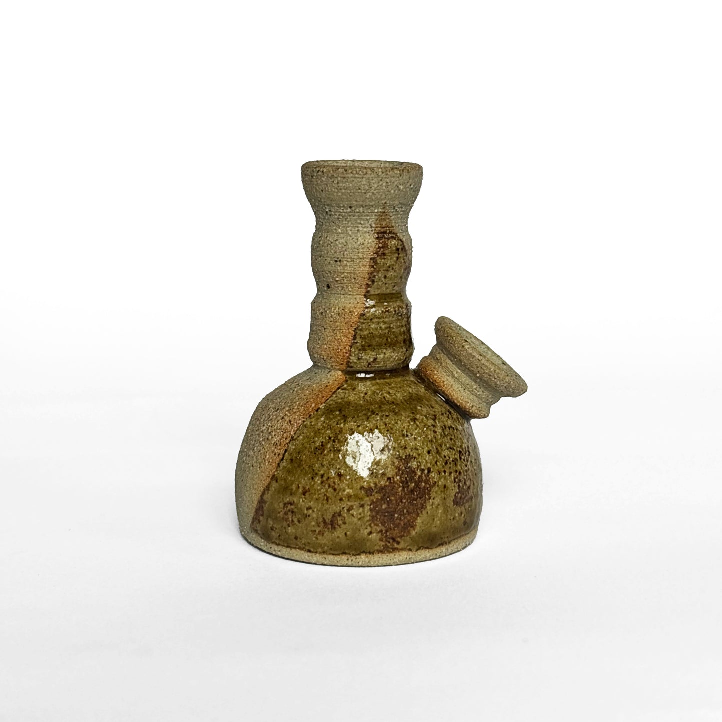 Perpetual Ash - Pipes