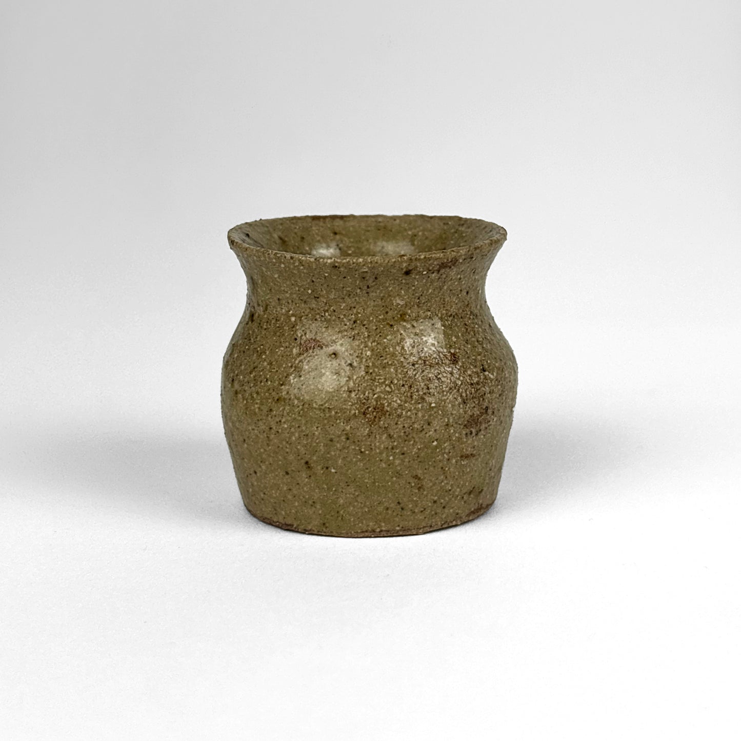 Isle of Wight - Miniature Pots 1.0
