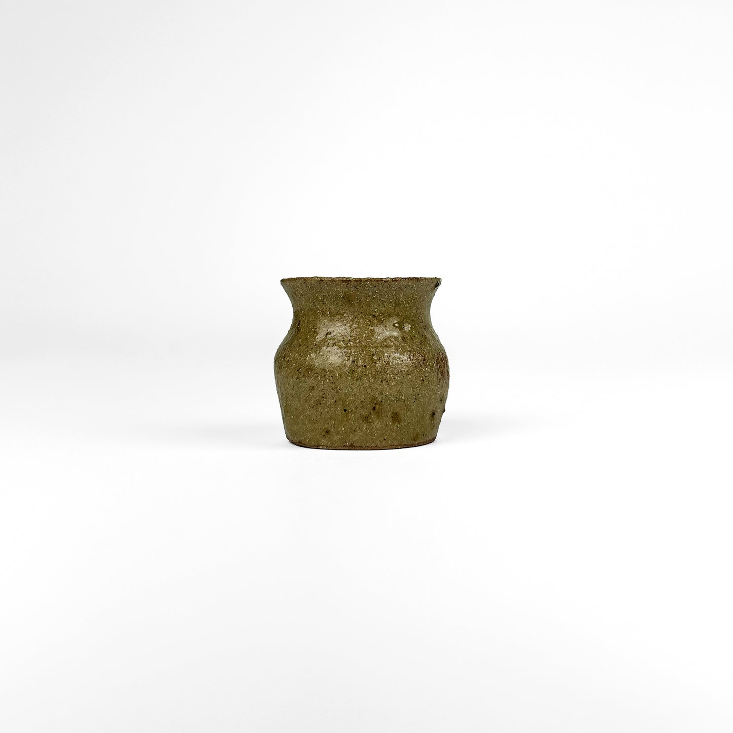 Isle of Wight - Miniature Pots 1.0
