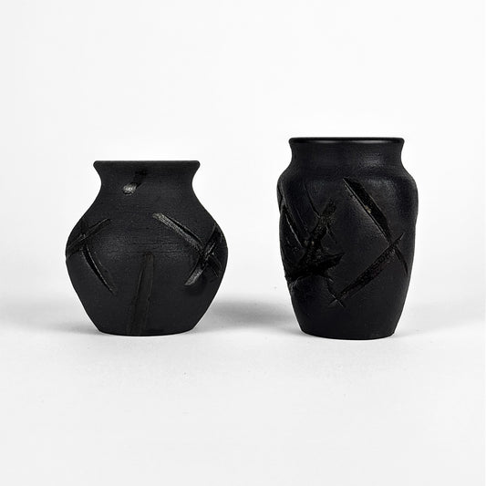 Thames Matter - X 1.1 Duo