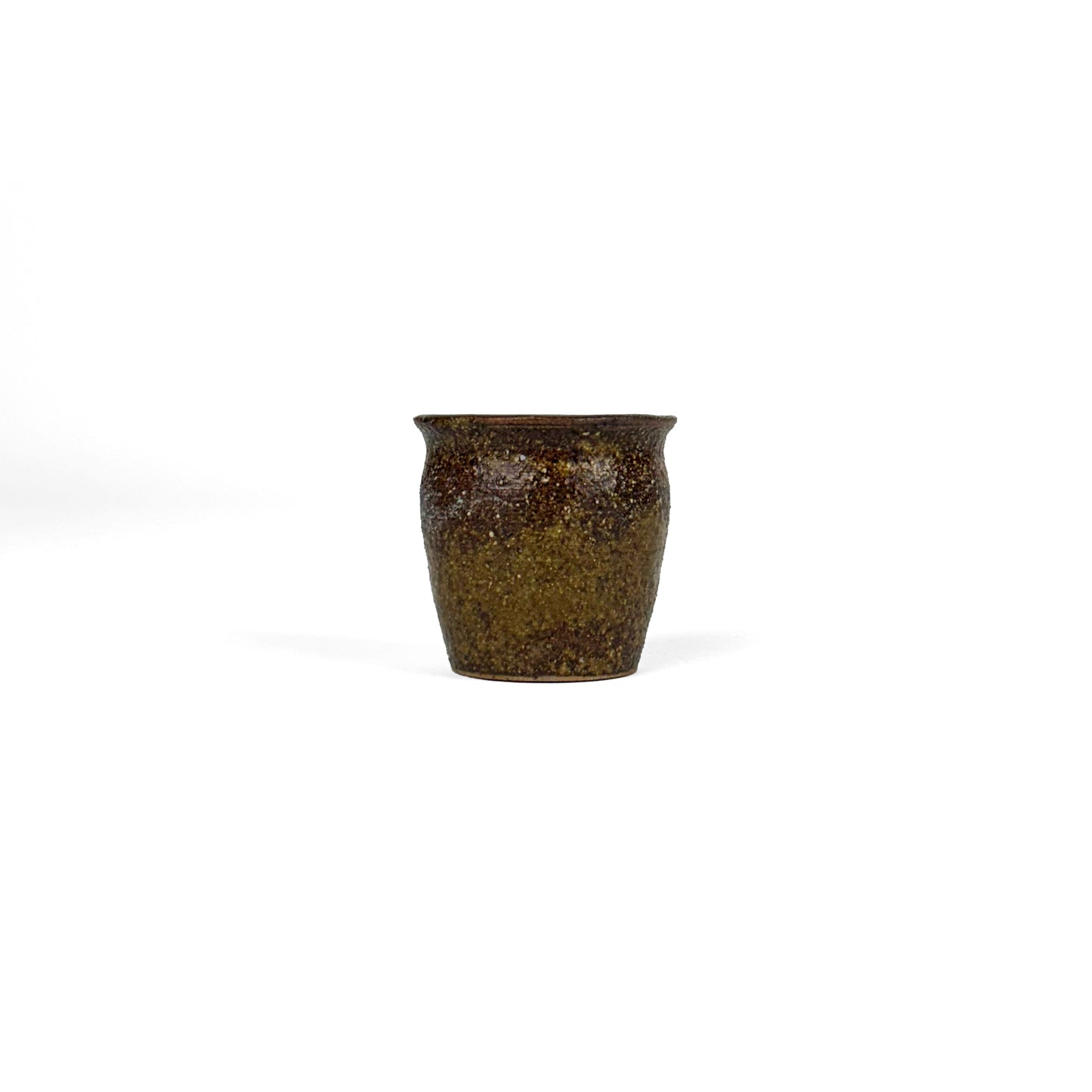 Isle of Wight - Miniature Pots 1.0
