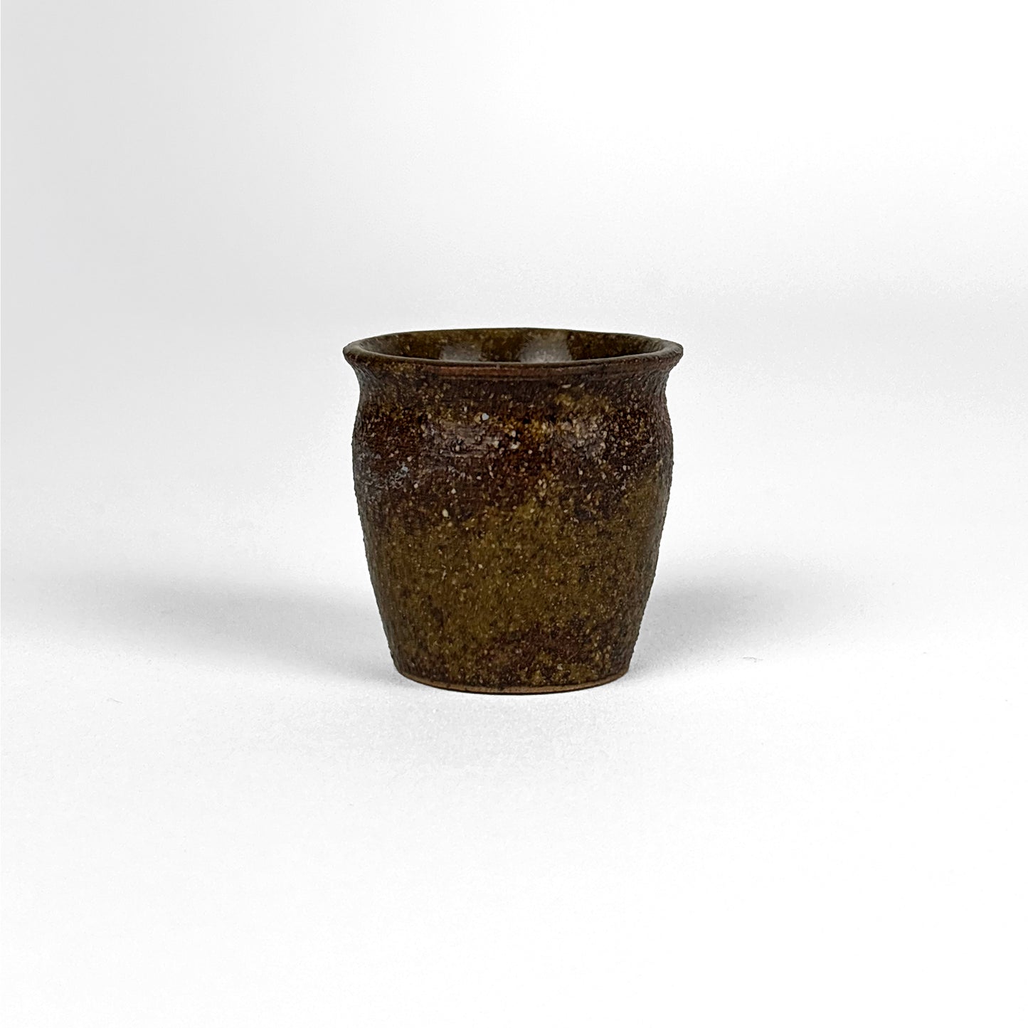 Isle of Wight - Miniature Pots 1.0
