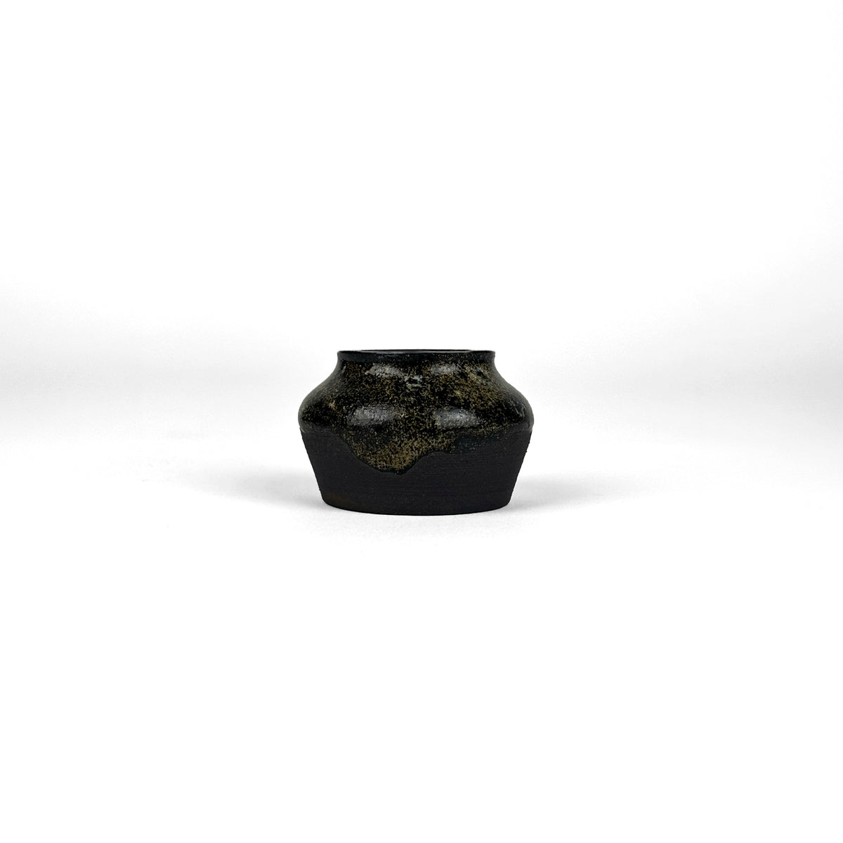 Thames Matter - Miniature Spill (sold separately)